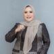 Dina Maulidah Apresiasi Prestasi Khaidir Anwar Saleh di MTQ VIII KORPRI Nasional