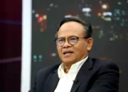 Dewan Pers Akan Kumpulkan Seluruh Konstituen Bahas Penyelenggaraan Hari Pers Nasional