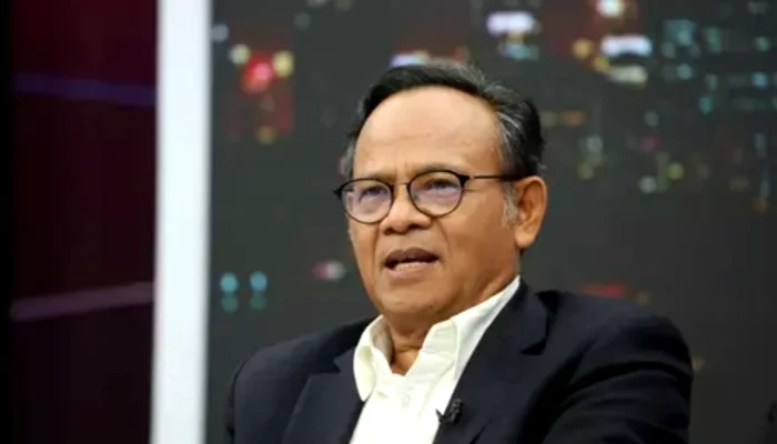 Dewan Pers Akan Kumpulkan Seluruh Konstituen Bahas Penyelenggaraan Hari Pers Nasional
