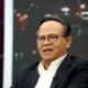 Dewan Pers Akan Kumpulkan Seluruh Konstituen Bahas Penyelenggaraan Hari Pers Nasional