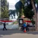 KPK Sambangi Gedung DPRD Banyuwangi? IWB Minta Laporan Masyarakat Ditindaklanjuti