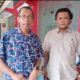 Diduga Kuasai Lahan dengan Intimidasi Senpi, Husni Thamrin: “Ini Bukan Perkara Biasa, Menyangkut Nyawa”