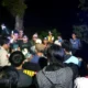 Tak Pulang dari Kebun, Pria 66 Tahun Ditemukan Meninggal di Lahan Perkebunan Karangharjo Glenmore
