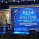 Bupati Tulungagung Buka Musabaqah Tilawatil Qur’an ke-XXXII