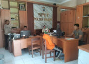 Lakukan Laporan Balik, Pelapor Gandeng LBH KPK