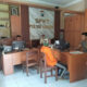 Lakukan Laporan Balik, Pelapor Gandeng LBH KPK