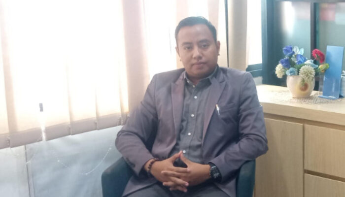 LSM KPK DPC Jember Soroti Rencana Anggaran Seragam Pengajian Rp22,5 Miliar