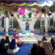 Semarak Maulid Nabi di Masjid Syuhada Serta Rutinan Malam Jum’at Manis Warga Kebun Kalirejo