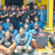 LSM KPK Divisi Perlindungan Konsumen Komitmen Tegak Lurus
