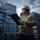 S&P Global Ratings Beri INALUM Peringkat ‘BBB’: Tegaskan Peran Strategis dalam Hilirisasi Aluminium Nasional