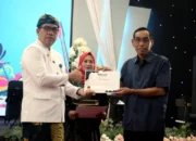 Puncak RRI Fest 2026 Angkat Kearifan Lokal dan Perkuat Kolaborasi