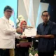 Puncak RRI Fest 2026 Angkat Kearifan Lokal dan Perkuat Kolaborasi