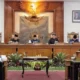 DPRD Tulungagung Sepakati Ranperda P-APBD 2026 dan RK DPRD 2027