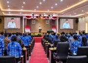 Siapkan Utang Rp45 Miliar untuk RSUd