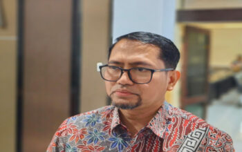 Seluruh OPD Dikumpulkan, Pemkab Bondowoso Gaspol Bangun ASN Bertalenta