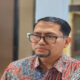 Seluruh OPD Dikumpulkan, Pemkab Bondowoso Gaspol Bangun ASN Bertalenta