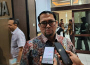 Polemik Perumdam Ijen Tirta Masuk Meja Bupati, Hasil Audit Inspektorat Tunggu Tindak Lanjut