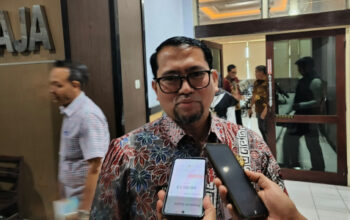 Polemik Perumdam Ijen Tirta Masuk Meja Bupati, Hasil Audit Inspektorat Tunggu Tindak Lanjut