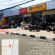 Terkait Izin, Erablue Cempaka Putih Disinyalir Hindari Pajak Dan Kas Daerah