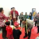 Kemendikdasmen Sebut EduFest Situbondo Salah Satu Terbaik di Indonesia, GESIT Cetak 6.000 Konten Pembelajaran