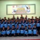 RS DKT Jember Gelar Sosialisasi Bantuan Hidup Dasar (BHD)