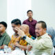 Bupati Batu Bara Ikuti Entry Meeting BPK, Tegaskan Komitmen Perkuat Tata Kelola Keuangan Daerah