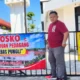 Pedagang Sampaikan Aspirasi Jelang Perpindahan, IWB dan Aliansi Jenggirat Tangi Buka Posko Pengaduan