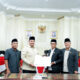 Bupati Batu Bara Apresiasi Persetujuan DPRD terhadap P-APBD 2026, Fokuskan Anggaran pada Program Prioritas