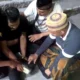 Polda Jatim Amankan Diduga 1 Kilogram Sabu di Banyuates Sampang