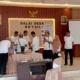 PAW Desa Setail Digelar, Jainu Ahmadi Unggul 74 Suara