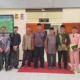 Pengasuh PonPes Darut Tholabah Wonosari Bondowoso Digugat ke Pengadilan