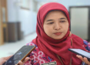Dua Desa Bondowoso Tembus Nasional