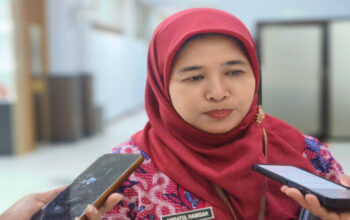 Dua Desa Bondowoso Tembus Nasional