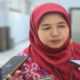 Dua Desa Bondowoso Tembus Nasional