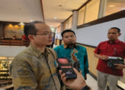 Manajemen Risiko Bondowoso Belum Level 3, BPKP Soroti Penerapan di OPD