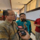 Manajemen Risiko Bondowoso Belum Level 3, BPKP Soroti Penerapan di OPD