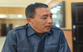 Fraksi PDIP Pertanyakan Jawaban Bupati, Data 21 Ribu Peserta BPJS Ketenagakerjaan Belum Terurai