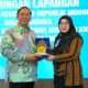 Kemenkes RI Kunjungi RSUD dr Iskak Tulungagung