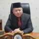 Sutrisno Apresiasi Respons Cepat BPBD dan TNI-Polri Tangani Karhutla di Murung Raya