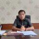 Rumiadi Imbau Warga Waspadai Kabut dan Debu Selama Musim Kemarau