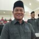 Ketua Komisi II DPRD Murung Raya Dukung Pelatihan Anyaman Rotan di Kecamatan Permata Intan
