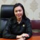Kabut Asap Karhutla Ancam Kesehatan, DPRD Murung Raya Dorong Kesiapan Layanan Medis hingga Desa