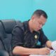 DPRD Murung Raya Minta Pemerintah Antisipasi Kekurangan Air Bersih
