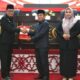 DPRD Murung Raya Serahkan Raperda, Perkuat Regulasi dan Pelayanan Publik