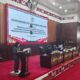 Pemkab Murung Raya Perkuat Regulasi untuk Tingkatkan Kualitas Pelayanan Publik