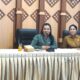 Pemkab Murung Raya Dorong Percepatan Imunisasi 2026