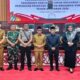 Pemkab dan DPRD Murung Raya Sepakati Perubahan KUA-PPAS 2026