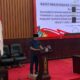 Fraksi PPP-Gerindra Soroti Infrastruktur dan Serapan Anggaran Perubahan APBD 2026