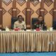 Rapat Koordinasi Pemkab Murung Raya-PT ACP: Fokus pada Penanganan Debu dan Keluhan Warga