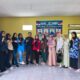 RAPAT PANITIA HUT KE-4 PWDPI TETAPKAN 25 TOKOH PENERIMA PWDPI AWARD, KETUM PWDPI TEKANKAN KESIAPAN MAKSIMAL
